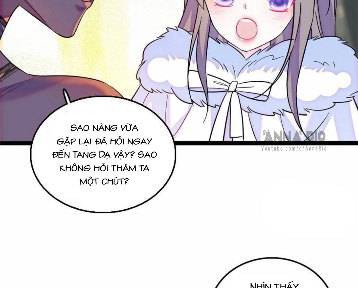 Manh Động Thú Thế Chapter 271 - 11