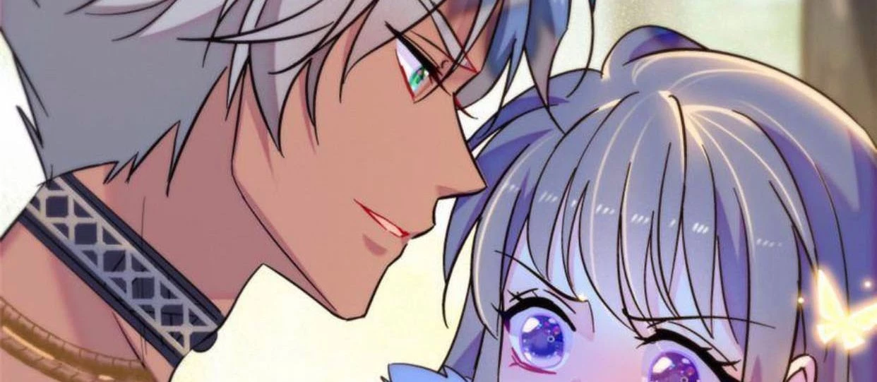 Manh Động Thú Thế Chapter 271 - 14