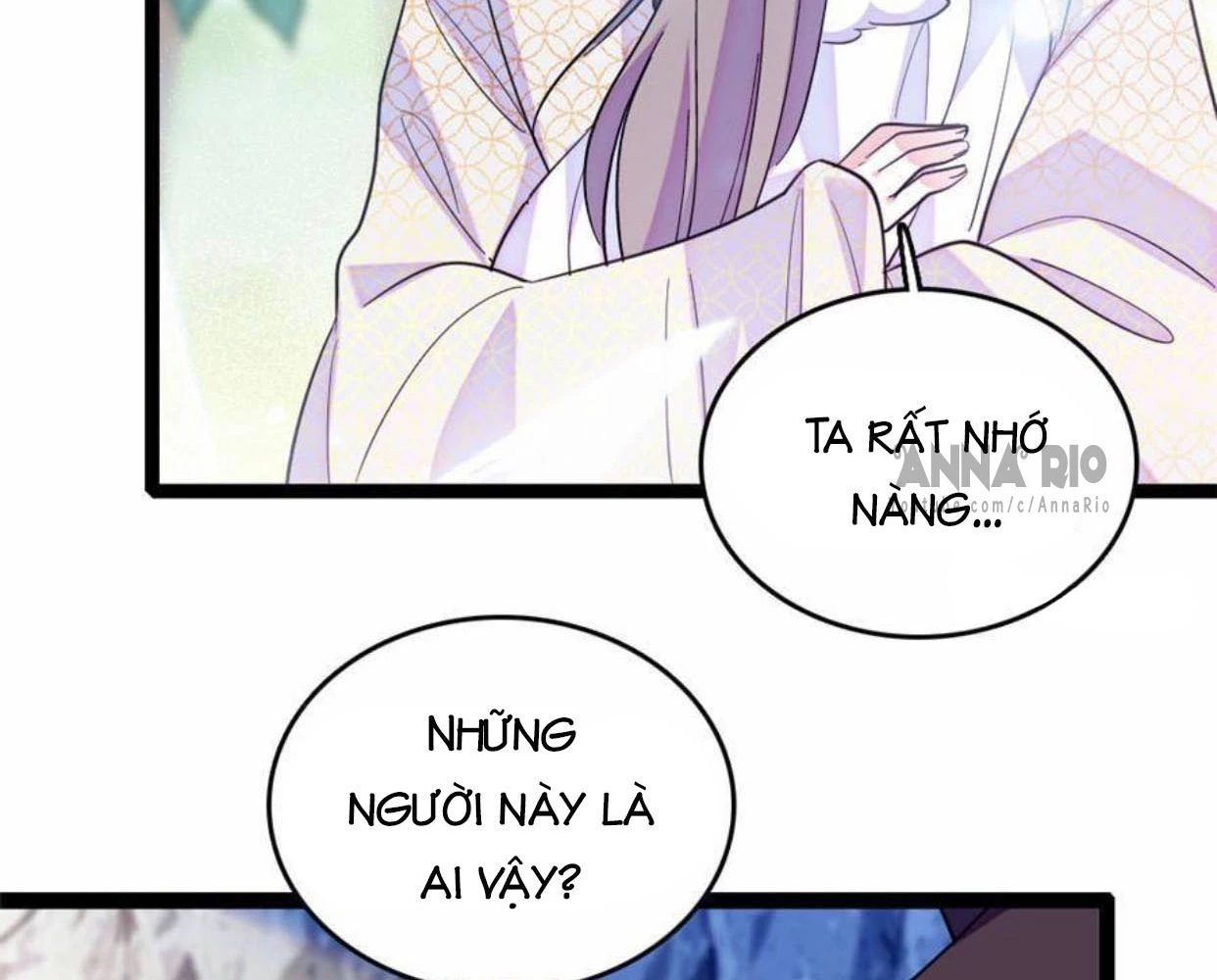 Manh Động Thú Thế Chapter 271 - 21