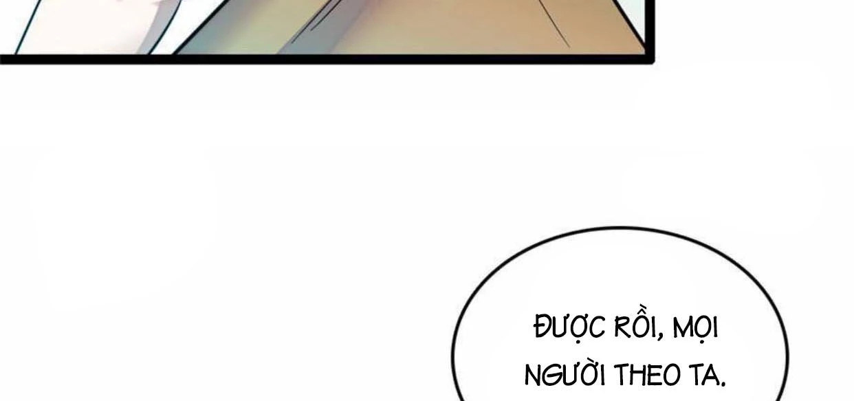 Manh Động Thú Thế Chapter 271 - 39