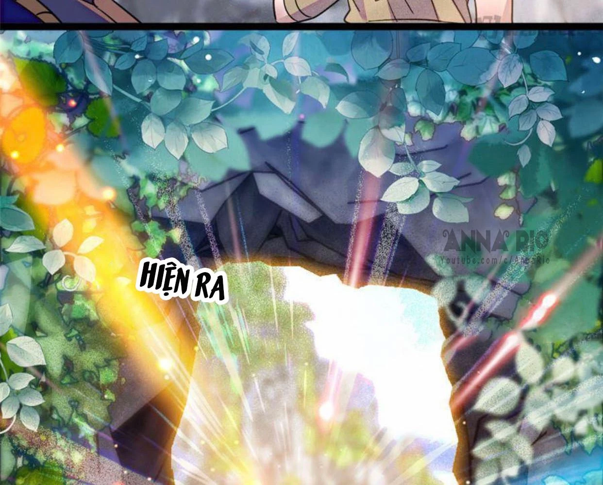 Manh Động Thú Thế Chapter 271 - 41