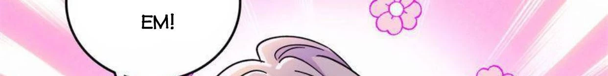 Manh Động Thú Thế Chapter 272 - 10