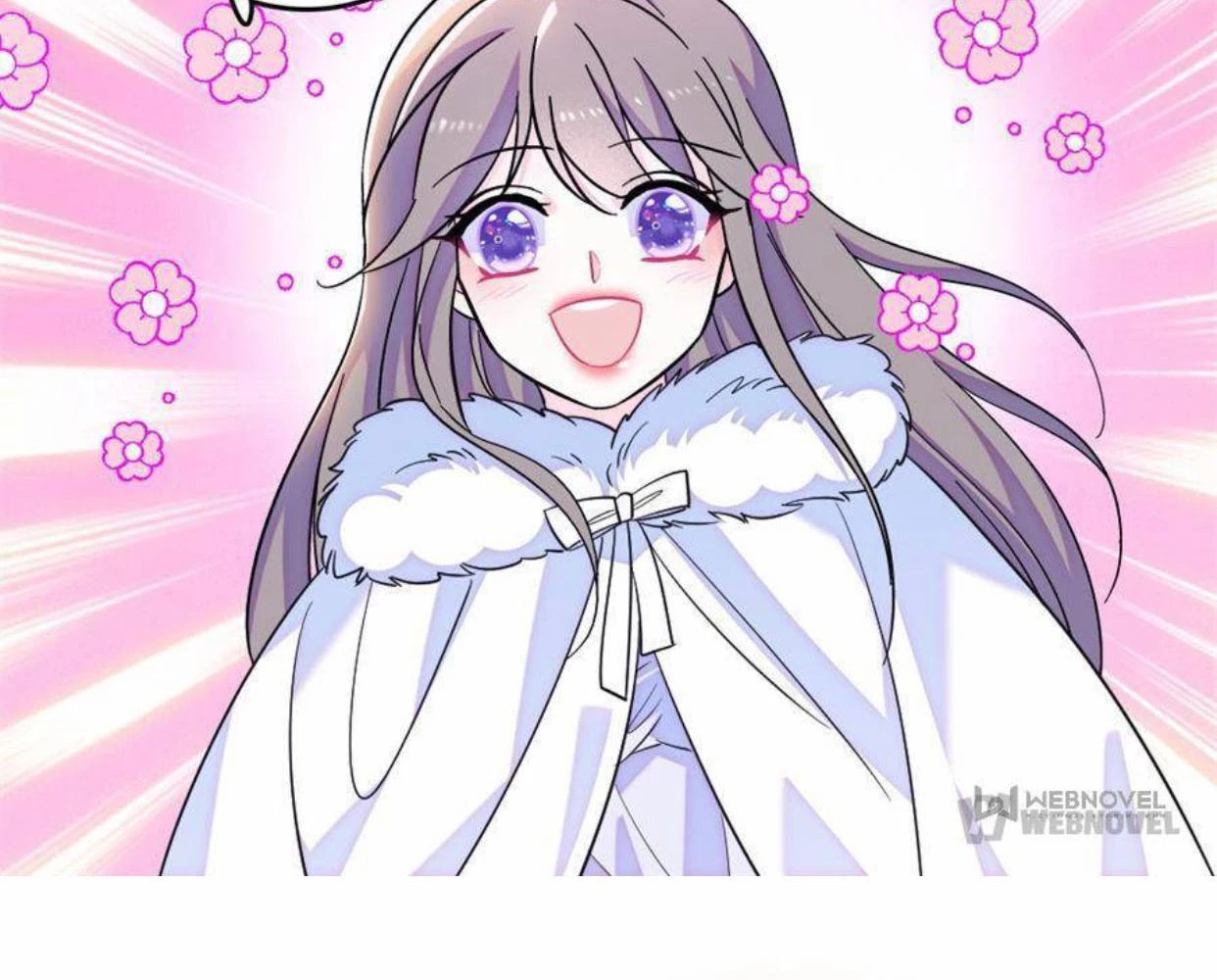 Manh Động Thú Thế Chapter 272 - 11