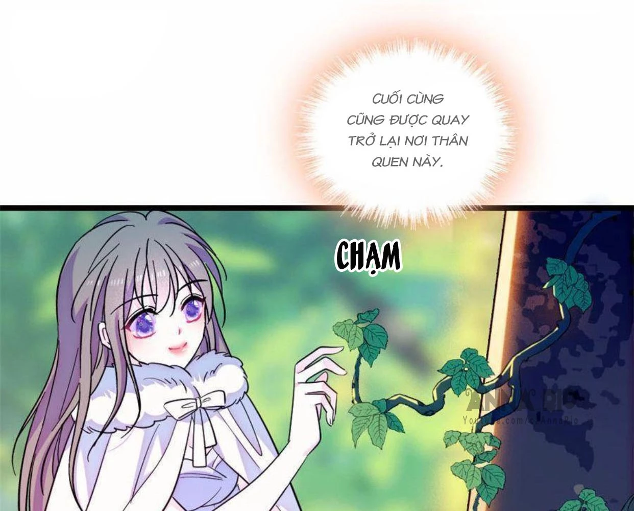 Manh Động Thú Thế Chapter 272 - 12