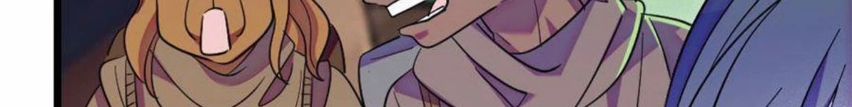 Manh Động Thú Thế Chapter 272 - 16