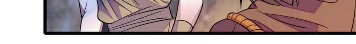 Manh Động Thú Thế Chapter 272 - 22