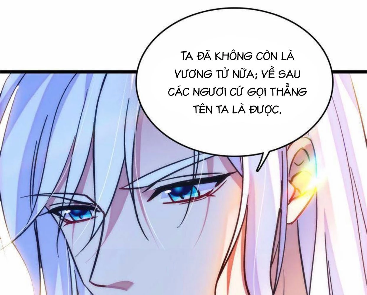 Manh Động Thú Thế Chapter 272 - 23