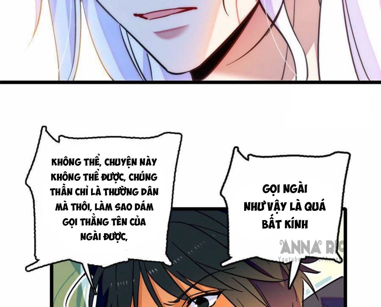 Manh Động Thú Thế Chapter 272 - 24