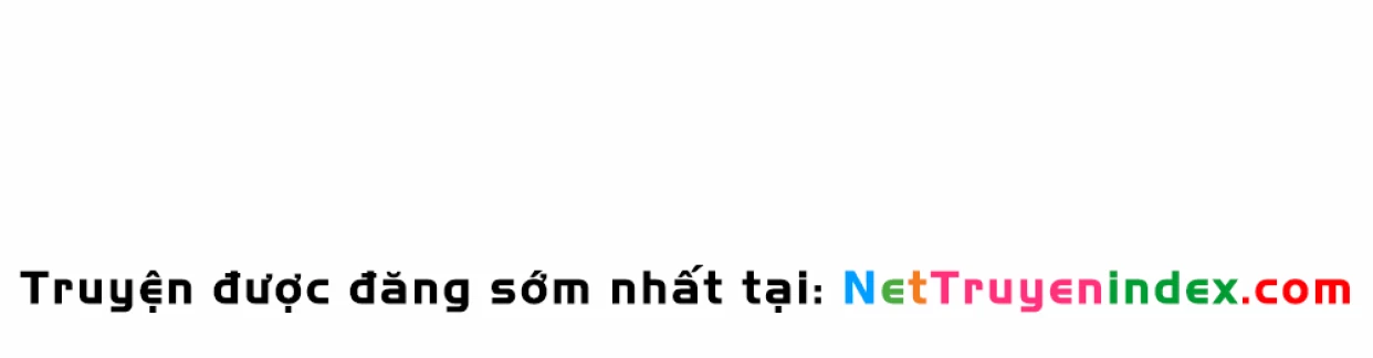 Manh Động Thú Thế Chapter 272 - 28