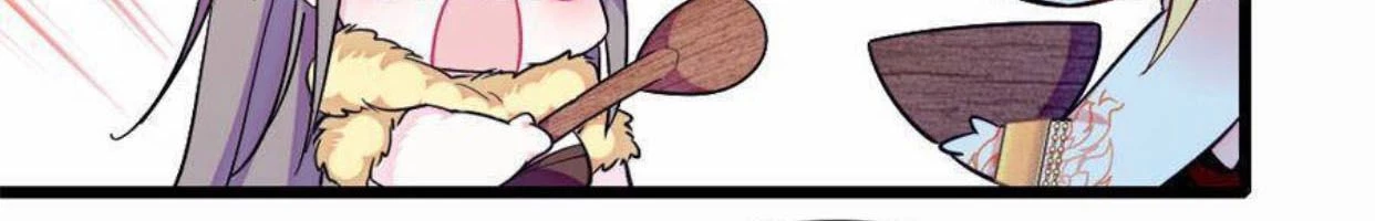 Manh Động Thú Thế Chapter 272 - 34