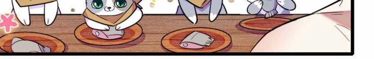 Manh Động Thú Thế Chapter 272 - 40