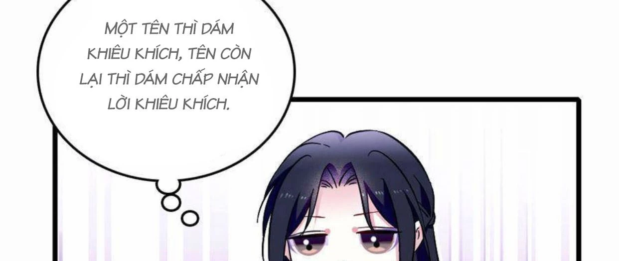 Manh Động Thú Thế Chapter 273 - 10