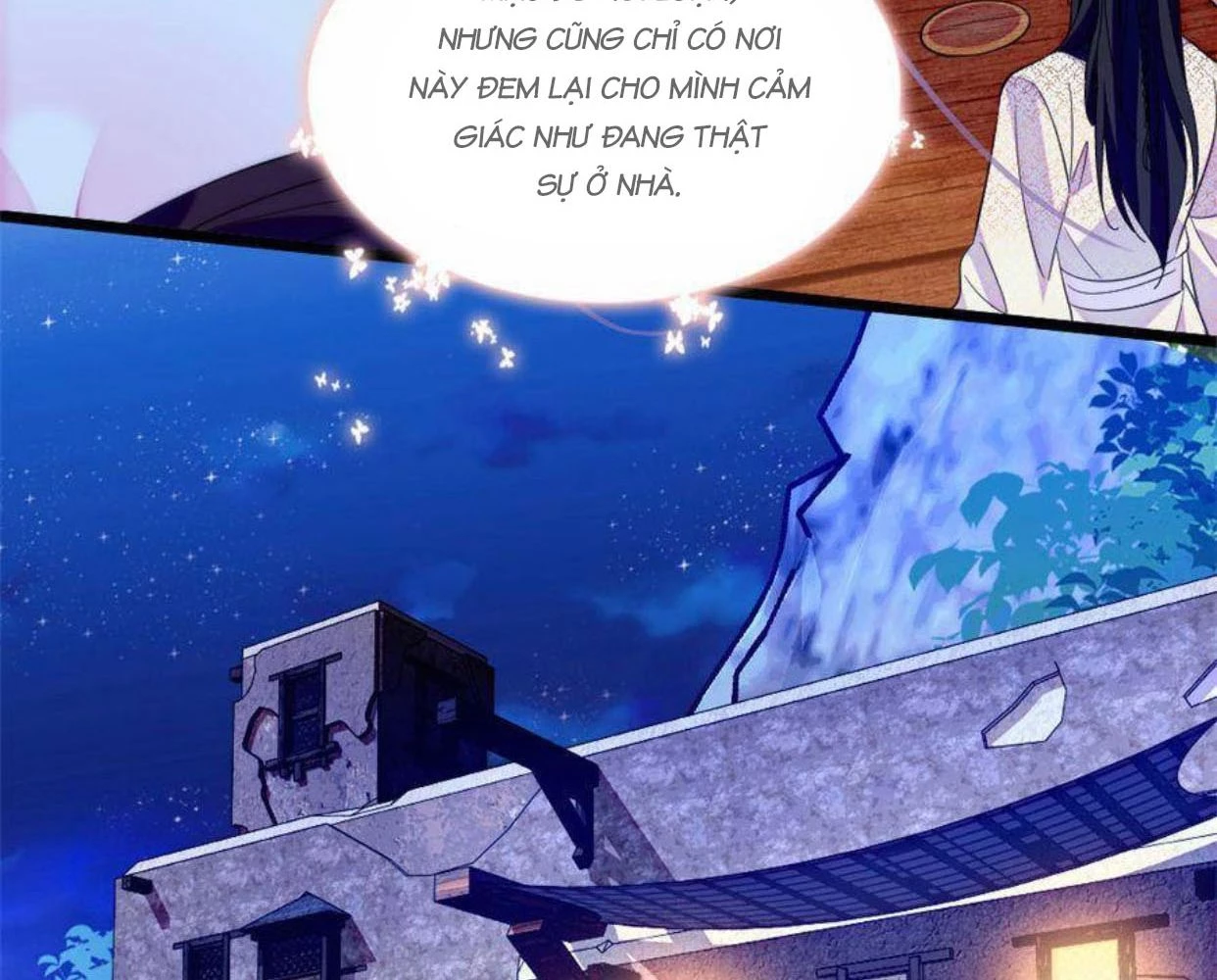 Manh Động Thú Thế Chapter 273 - 14