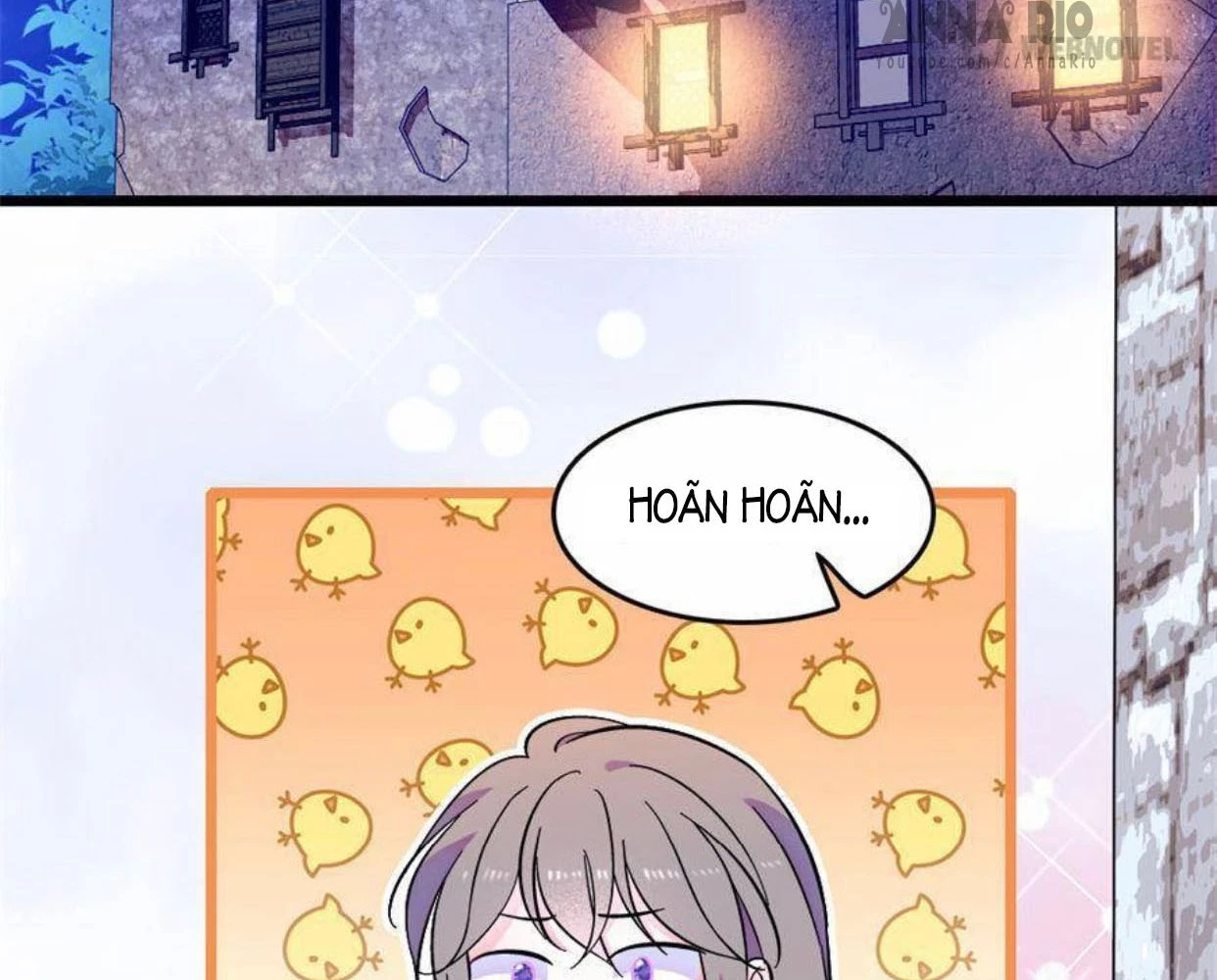 Manh Động Thú Thế Chapter 273 - 15