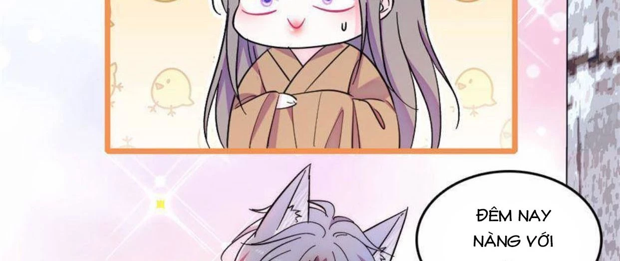 Manh Động Thú Thế Chapter 273 - 16