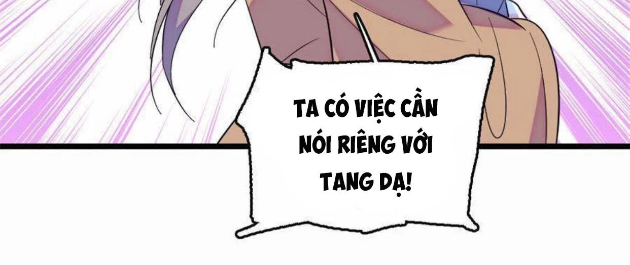 Manh Động Thú Thế Chapter 273 - 22