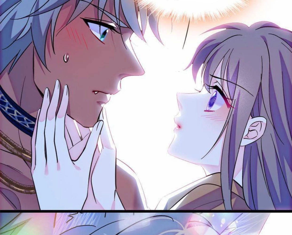 Manh Động Thú Thế Chapter 273 - 25