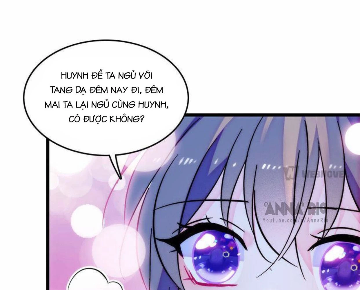 Manh Động Thú Thế Chapter 273 - 30