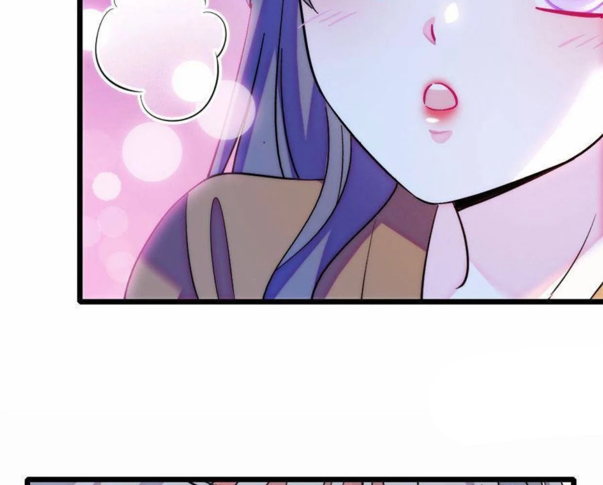 Manh Động Thú Thế Chapter 273 - 31