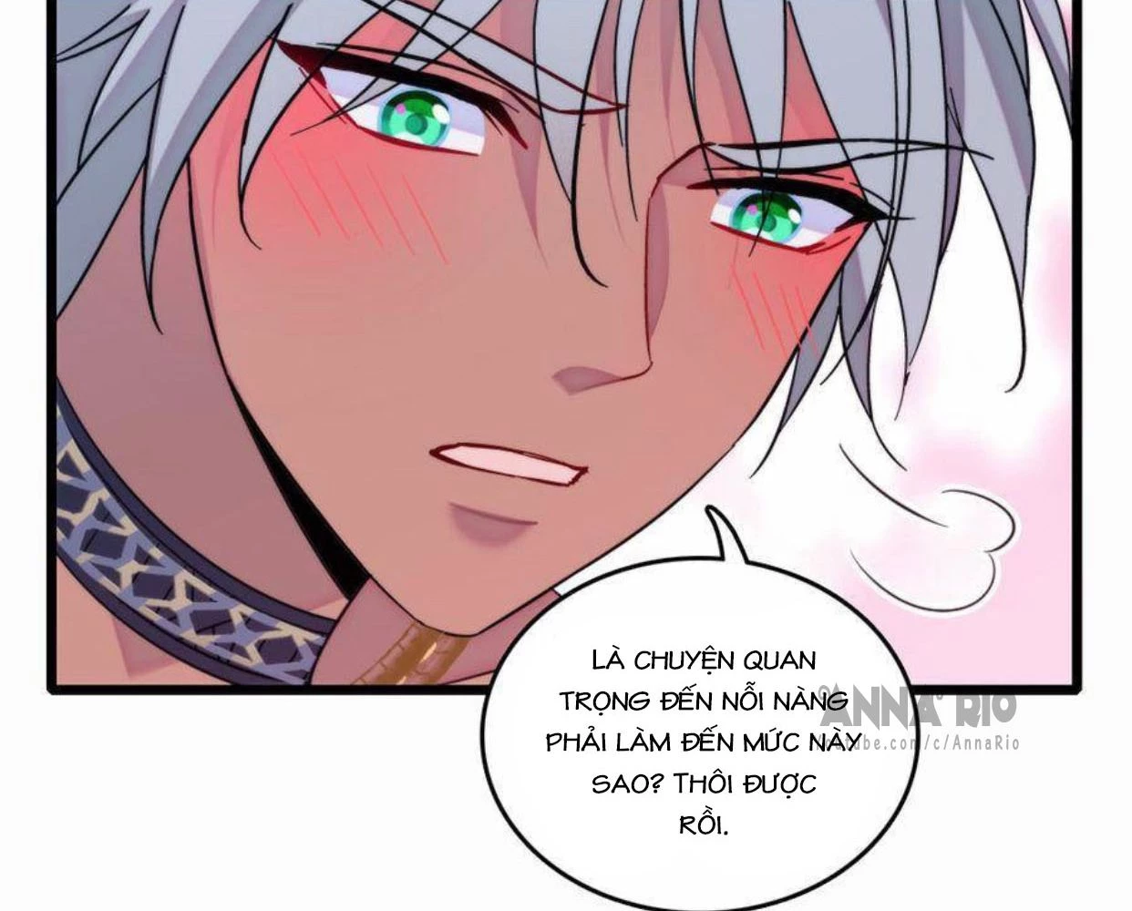 Manh Động Thú Thế Chapter 273 - 32