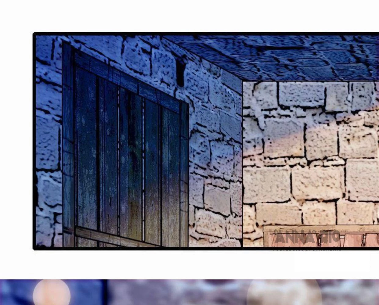 Manh Động Thú Thế Chapter 273 - 38