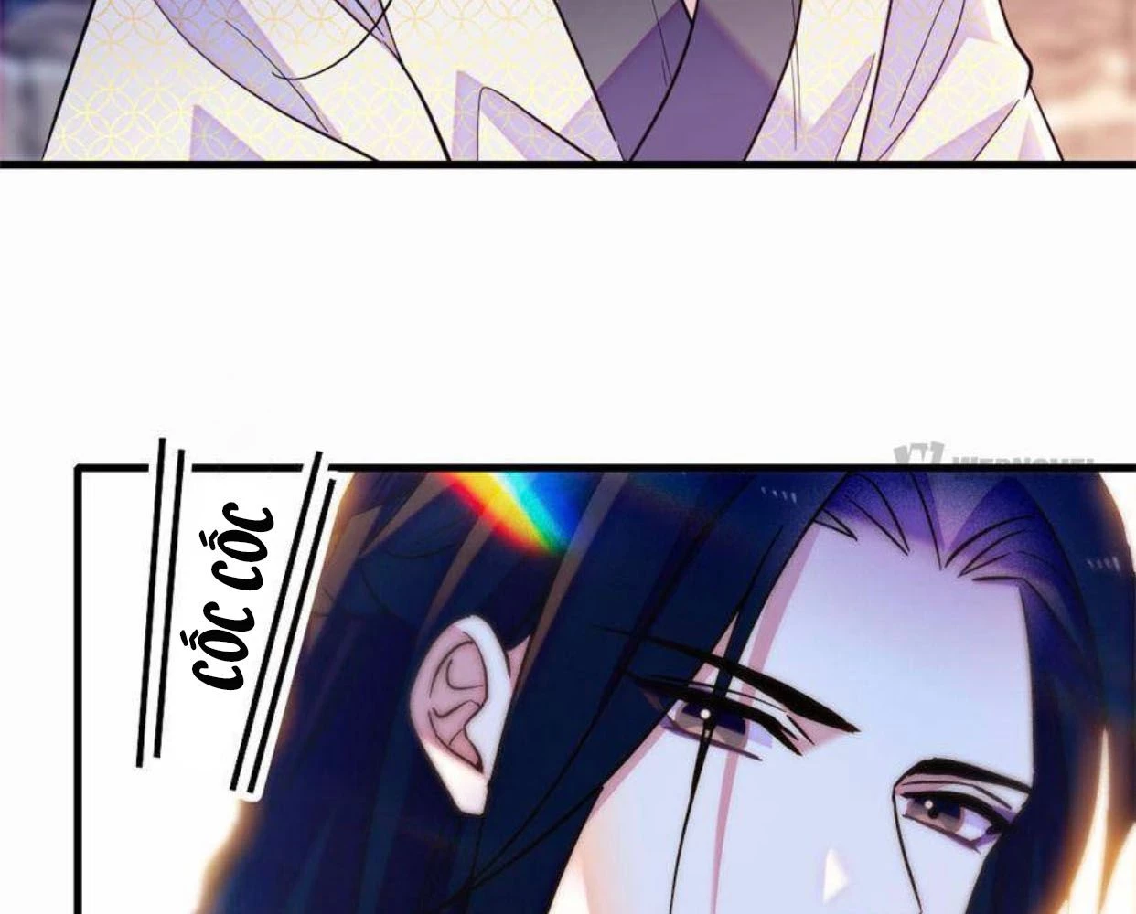 Manh Động Thú Thế Chapter 273 - 41