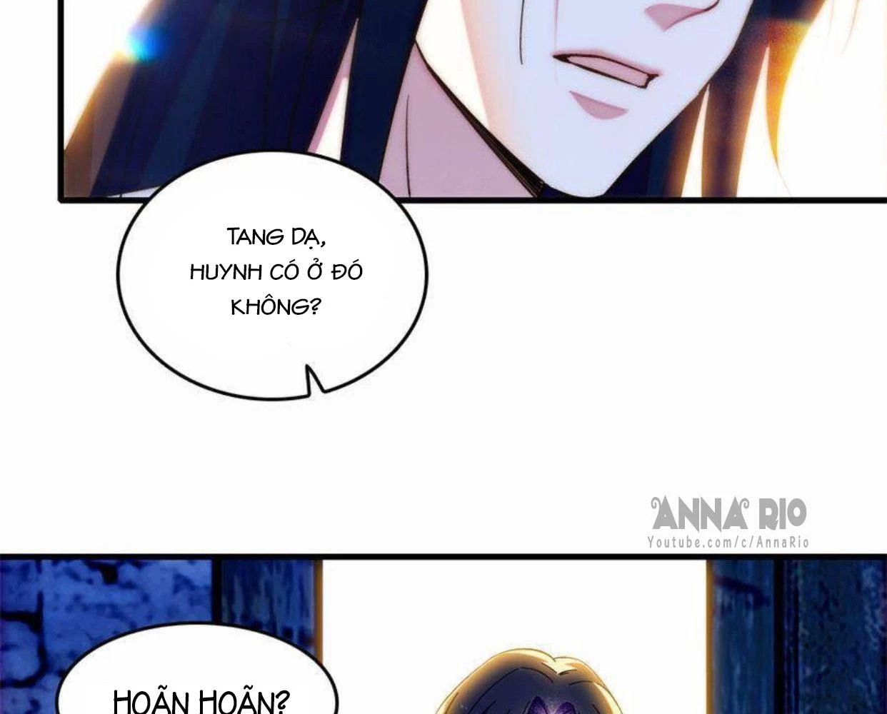 Manh Động Thú Thế Chapter 273 - 42