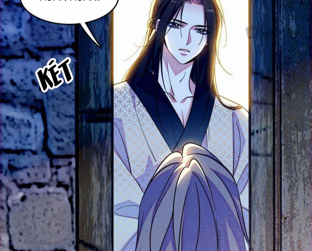 Manh Động Thú Thế Chapter 273 - 43