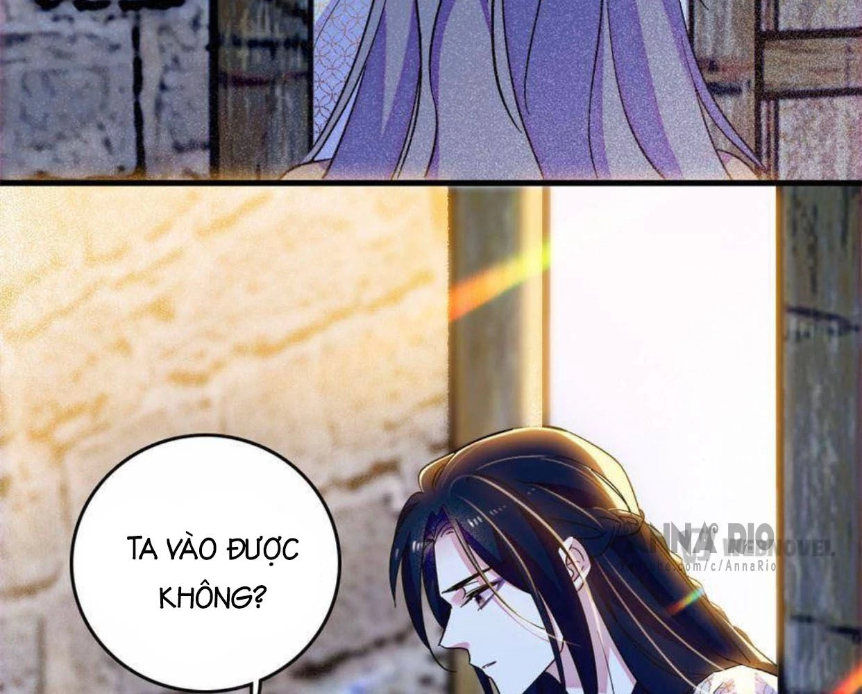 Manh Động Thú Thế Chapter 273 - 44