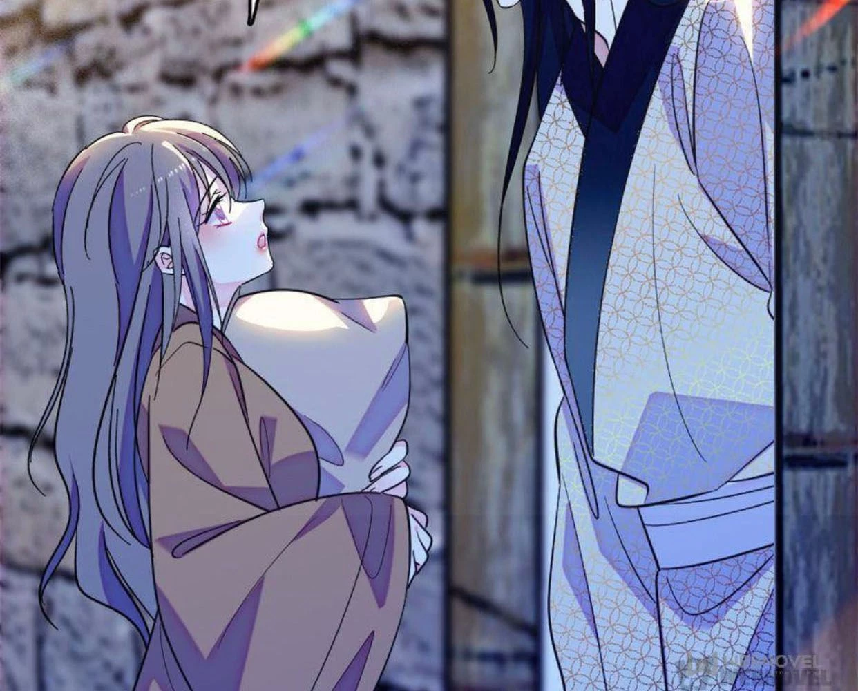 Manh Động Thú Thế Chapter 273 - 45