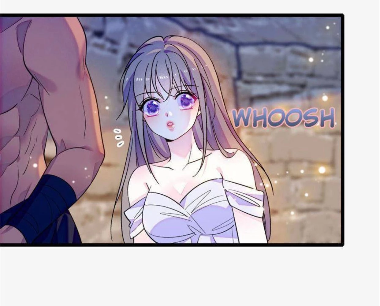 Manh Động Thú Thế Chapter 275 - 5