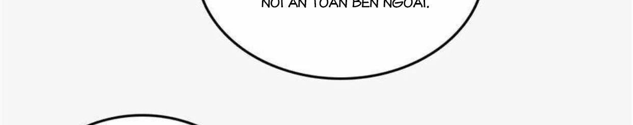 Manh Động Thú Thế Chapter 275 - 10