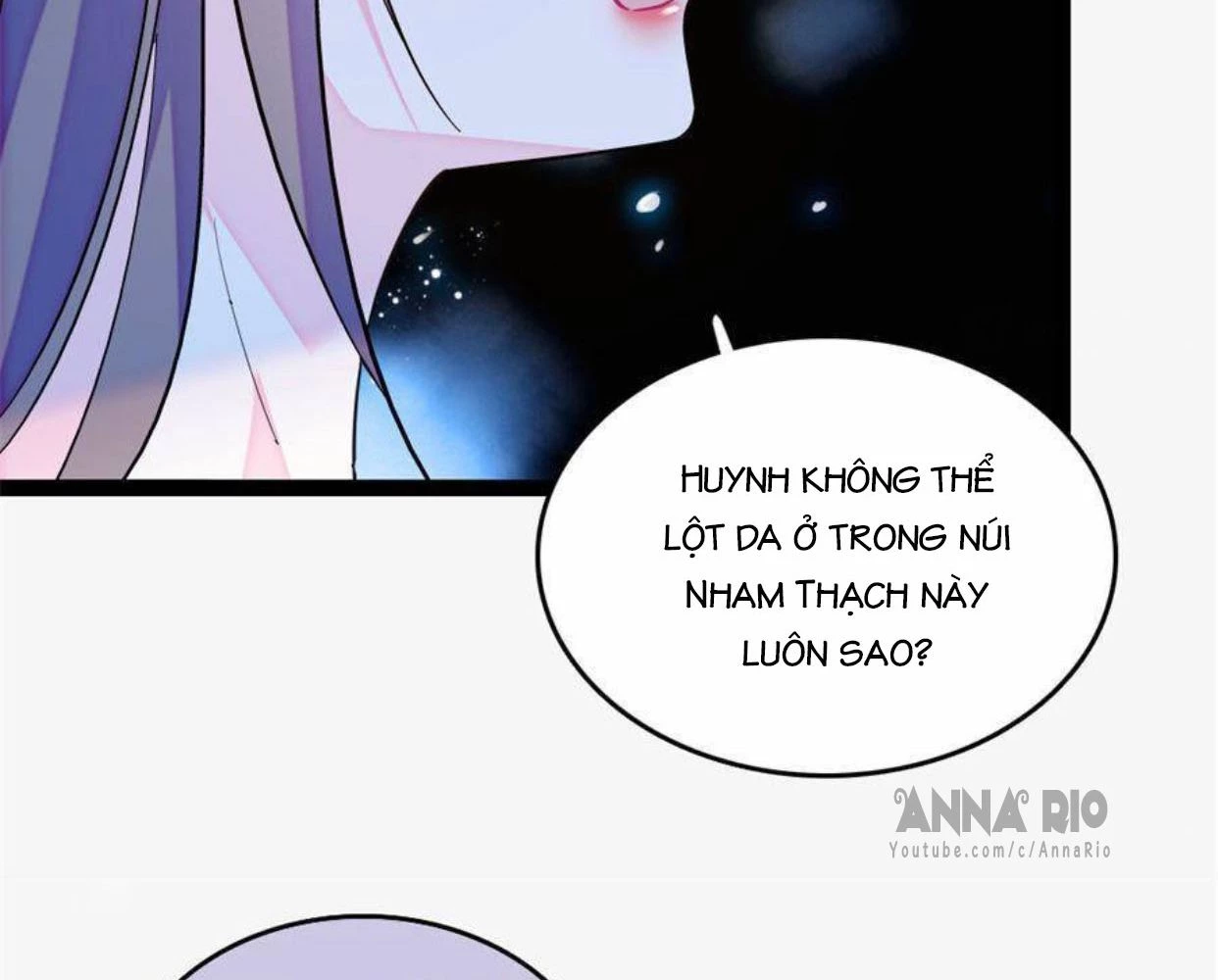 Manh Động Thú Thế Chapter 275 - 12