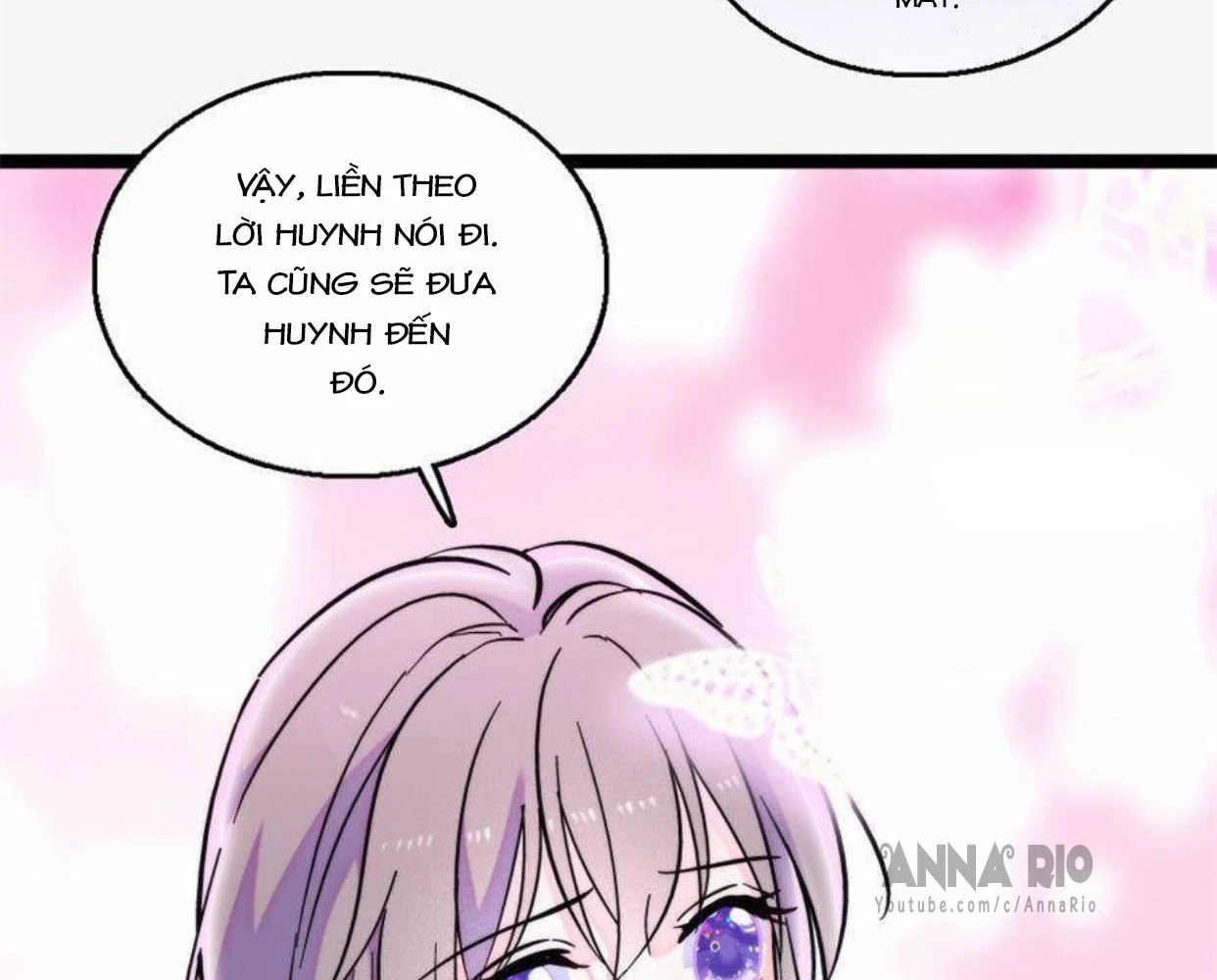 Manh Động Thú Thế Chapter 275 - 14