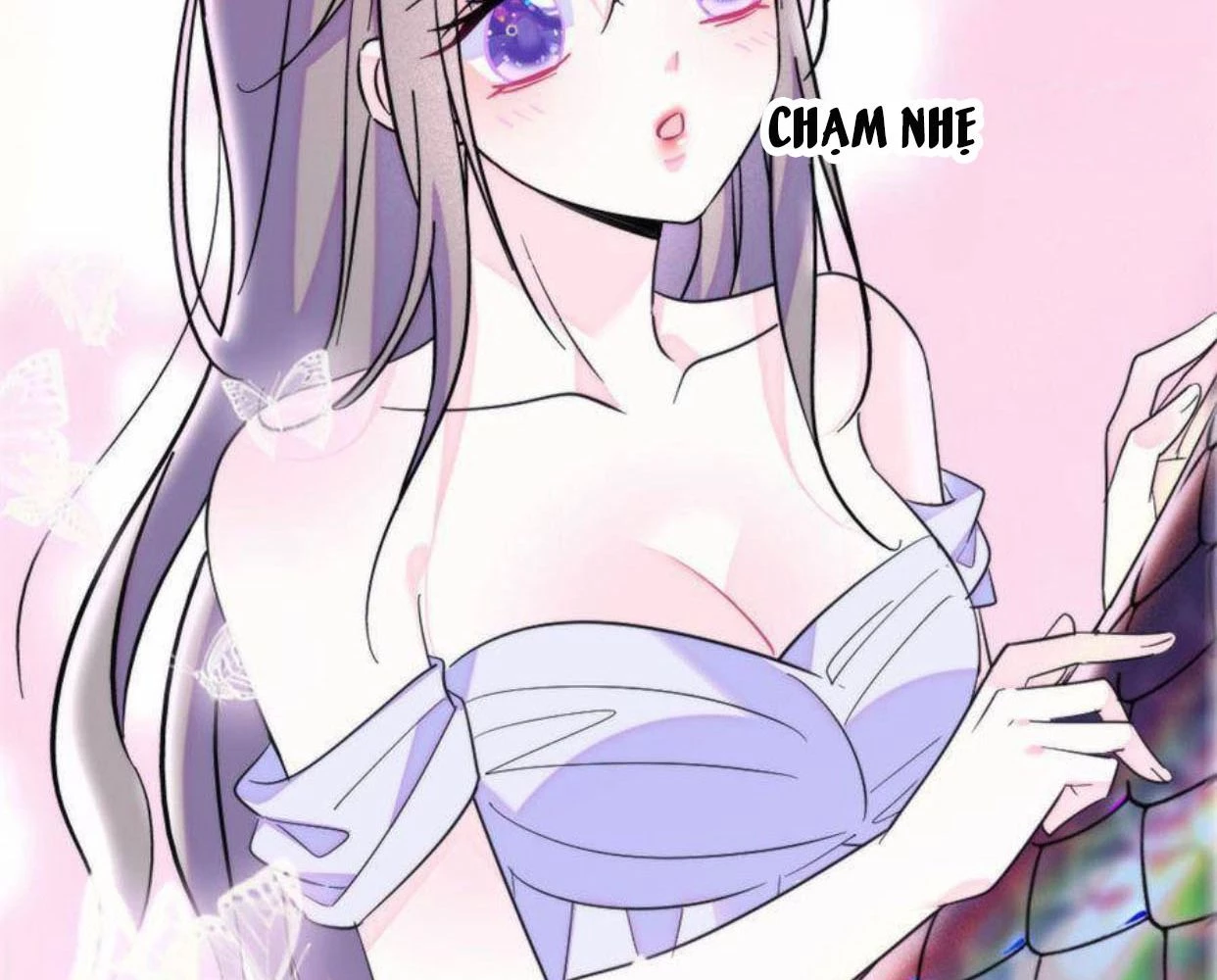 Manh Động Thú Thế Chapter 275 - 15