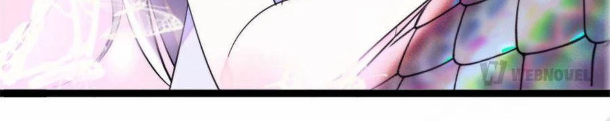 Manh Động Thú Thế Chapter 275 - 16