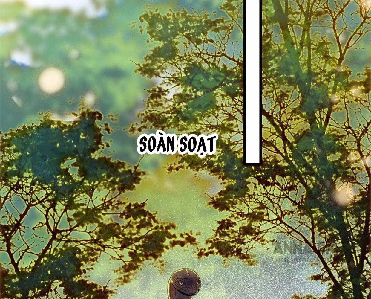 Manh Động Thú Thế Chapter 275 - 18