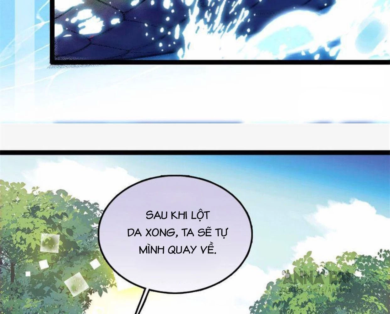 Manh Động Thú Thế Chapter 275 - 20