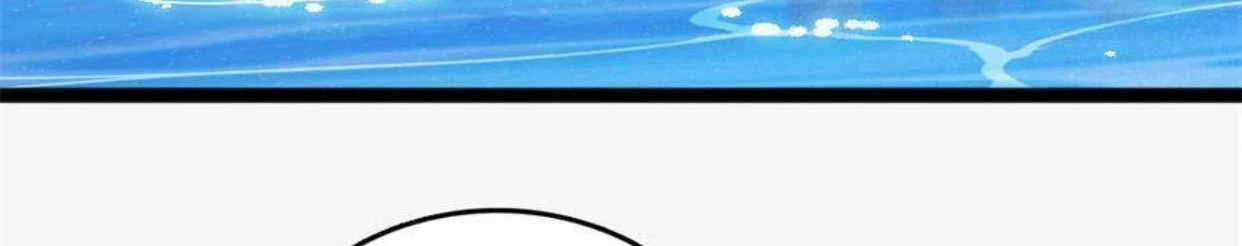 Manh Động Thú Thế Chapter 275 - 22