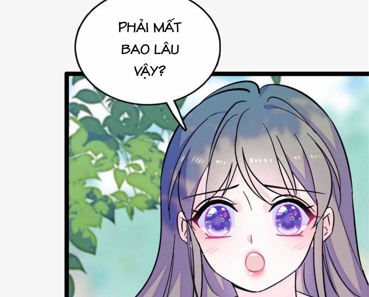 Manh Động Thú Thế Chapter 275 - 23