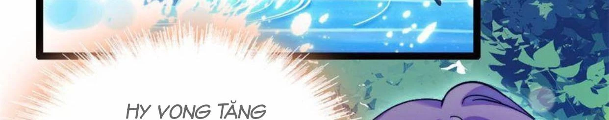 Manh Động Thú Thế Chapter 275 - 28