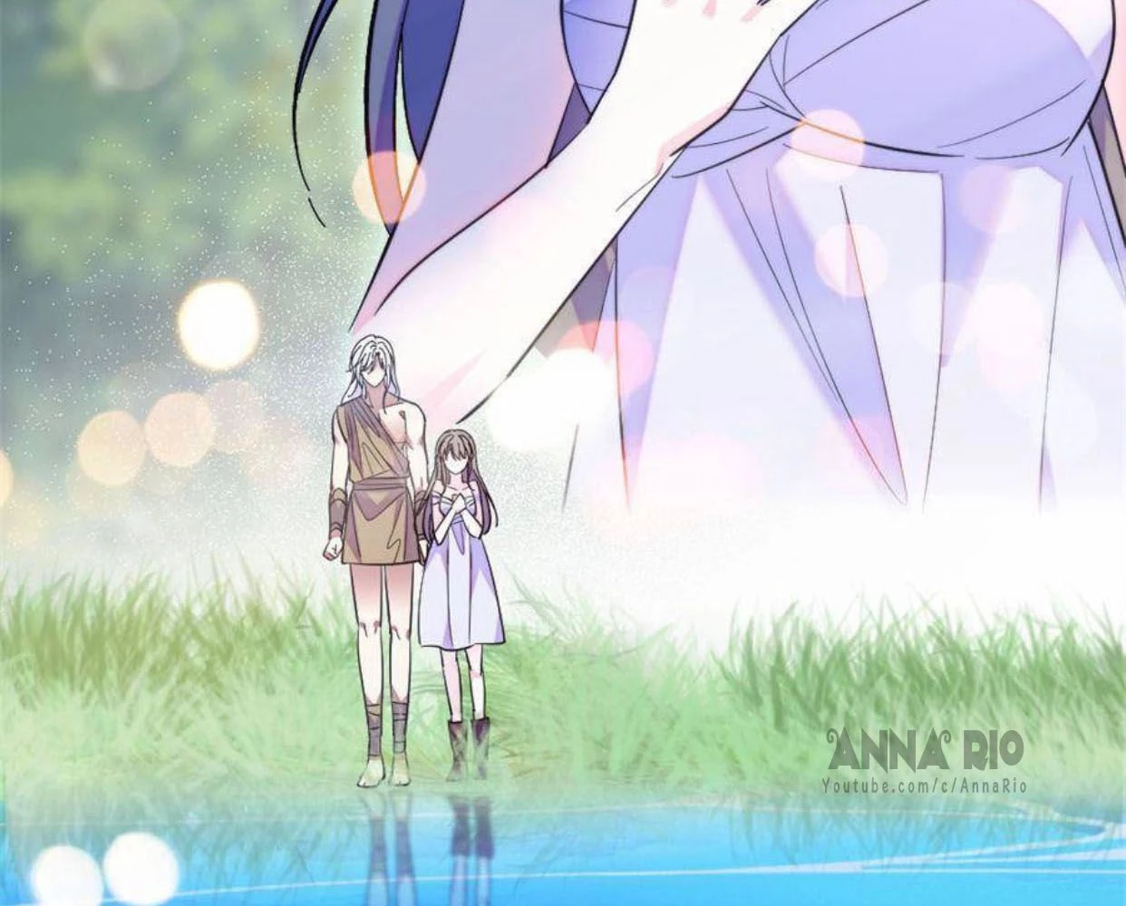 Manh Động Thú Thế Chapter 275 - 30