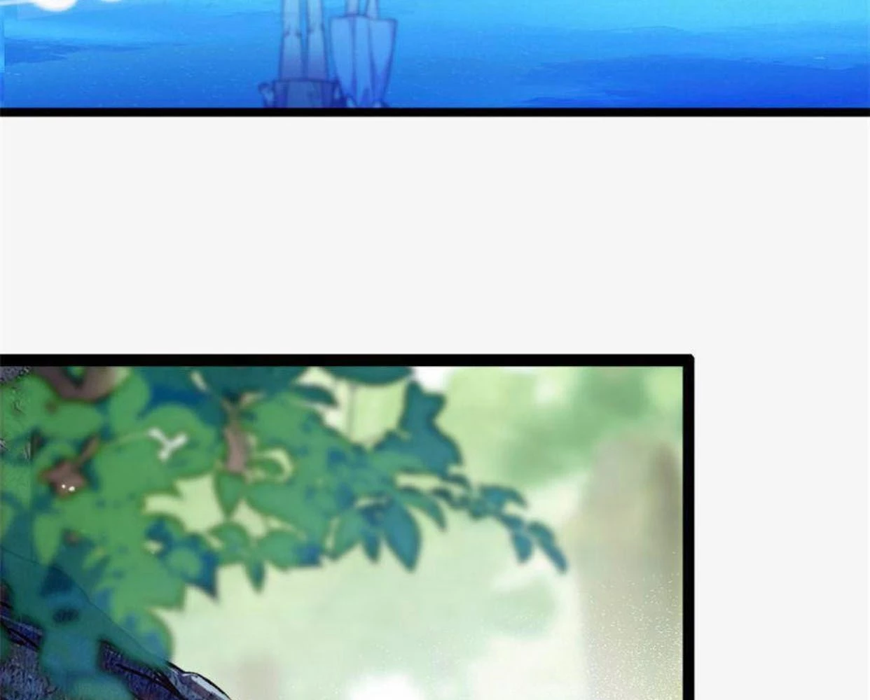 Manh Động Thú Thế Chapter 275 - 31