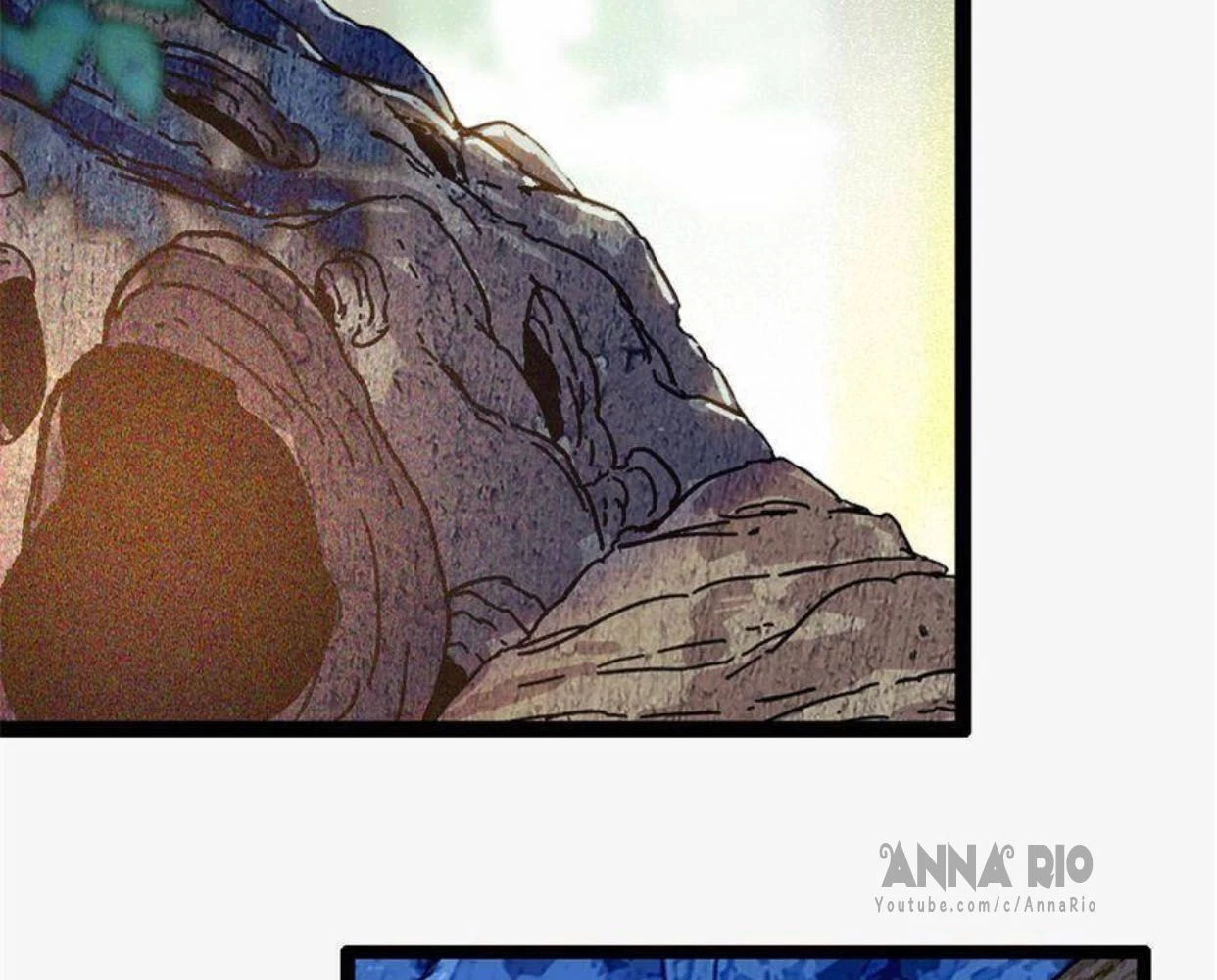 Manh Động Thú Thế Chapter 275 - 32