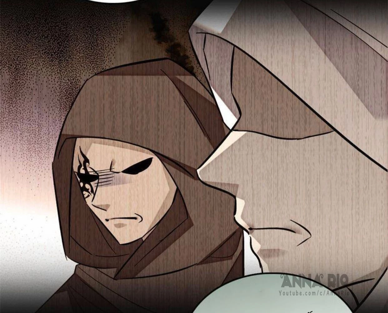 Manh Động Thú Thế Chapter 275 - 44