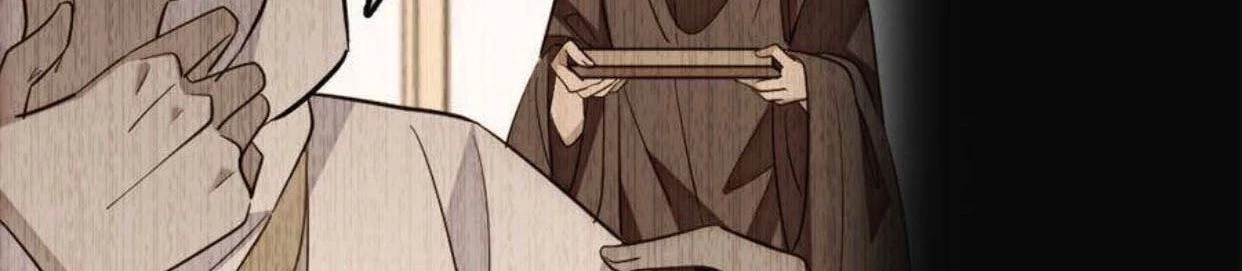 Manh Động Thú Thế Chapter 275 - 46