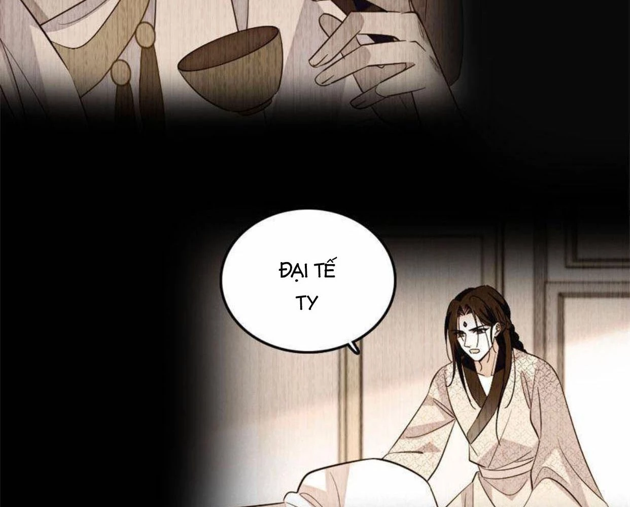 Manh Động Thú Thế Chapter 275 - 47