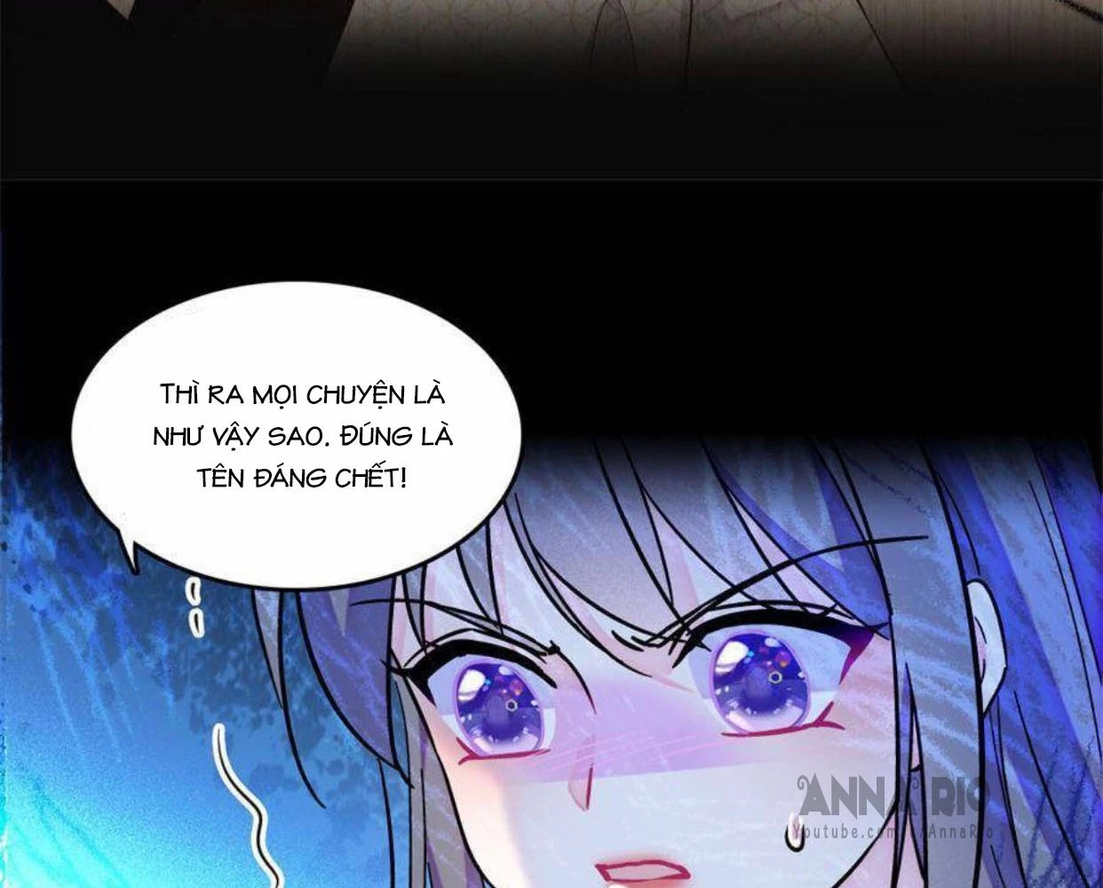 Manh Động Thú Thế Chapter 275 - 50