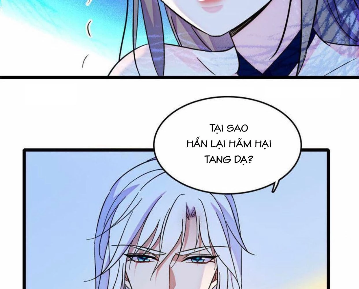 Manh Động Thú Thế Chapter 275 - 51