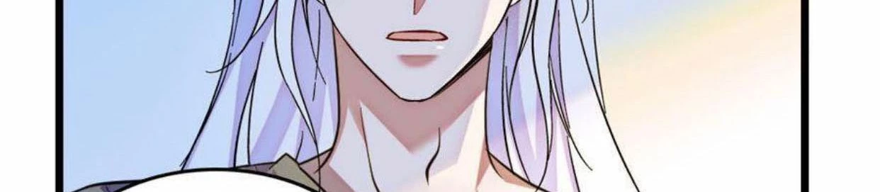 Manh Động Thú Thế Chapter 275 - 52